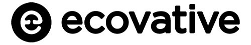 Ecovative