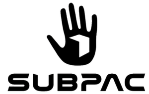SubPac