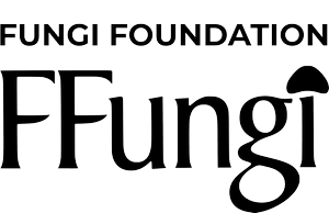 Fungi Foundation