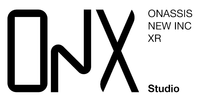 ONX