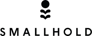 Smallhold